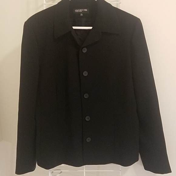 Jones New York Jackets & Blazers - JONES NEW YORK Blazer.  14